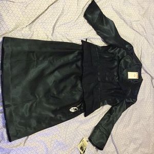 Nine West Suit - size 6- New